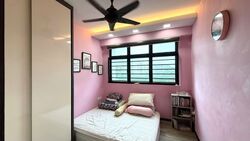 Blk 996A Buangkok Tropica (Hougang), HDB 4 Rooms #592307271